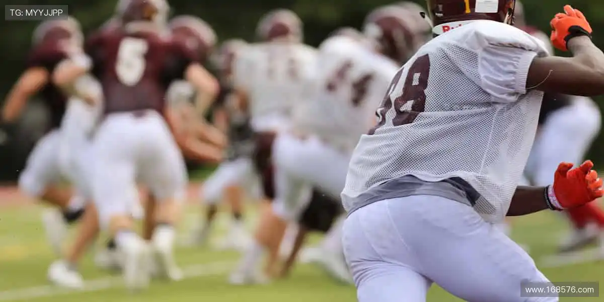 ⏰🏆 赛事预告，不容错过！